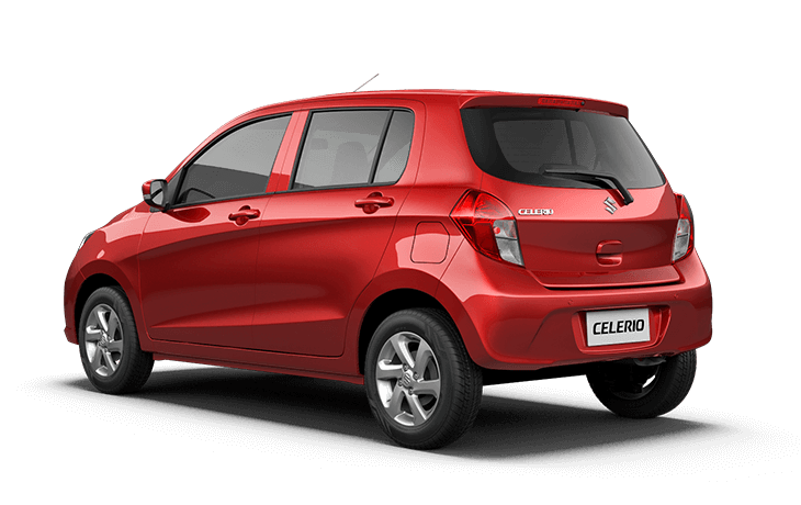 Maruti Celerio Onroad Price in Chennai | Celerio Price in Chennai