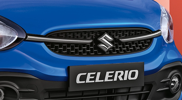 Celerio